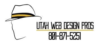 UTAH web design Client Logo