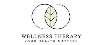 Wellness therapy Client Logo