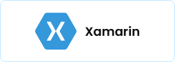 xamarin Logo