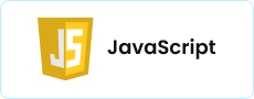 Java Script logo