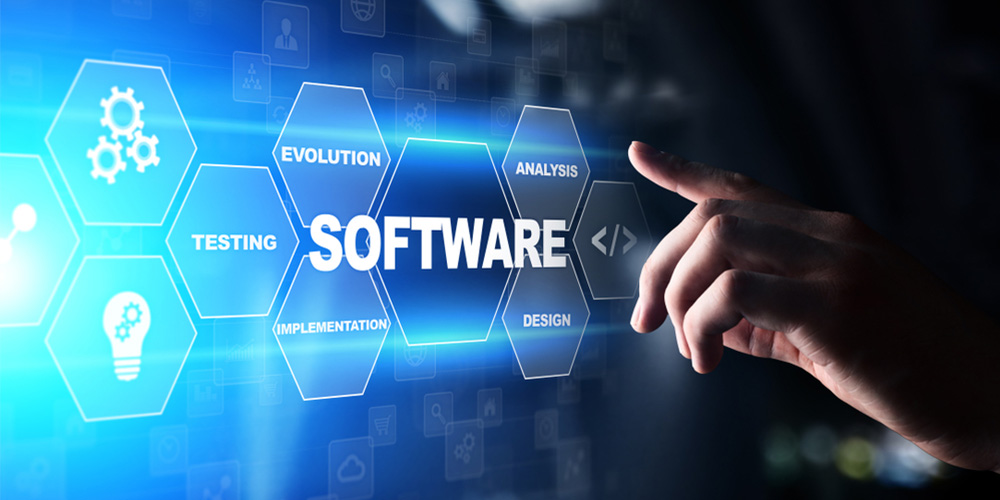 How to Choose the Right Software Development Methodology?