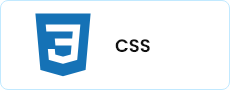 css Logo