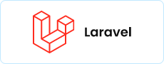 laravel Logo