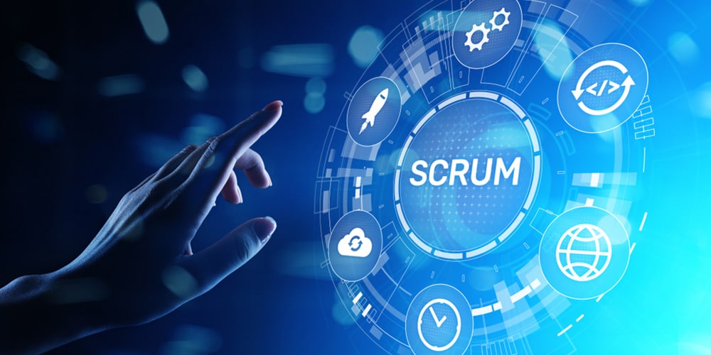 What is Scrum and How It Works?