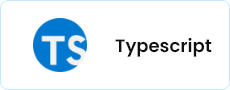 TyptScript logo