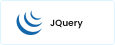 jQuery logo