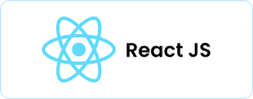 react-native Logo