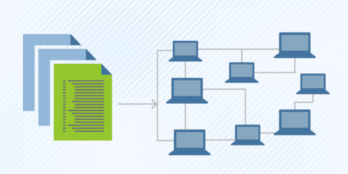 What is Infrastructure as Code (IaC) and Why Does It Matter?