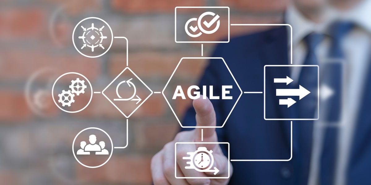 Top Agile Metrics To Boost Your Software Team’s Performance