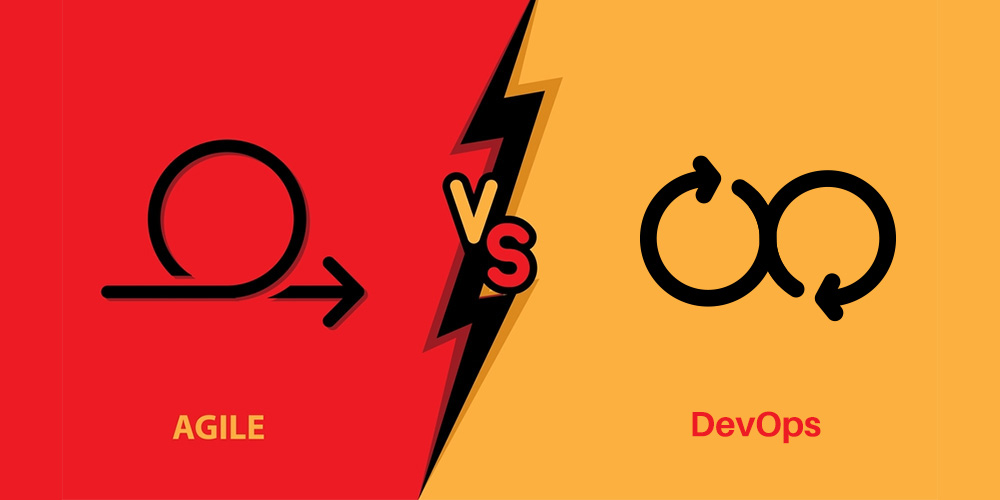 Agile vs. DevOps – Which Is Right For Your Team?