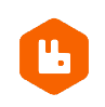 rabbitmq Logo Image