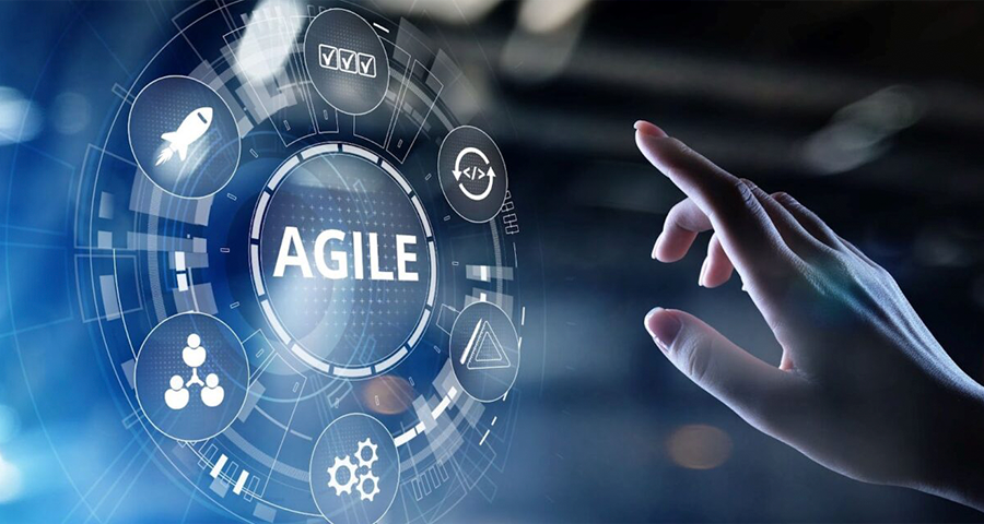 Common risks in Agile Software Development Projects