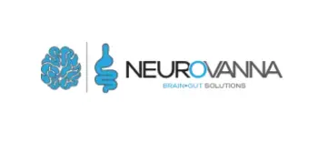 Neurovanna Web Application Logo