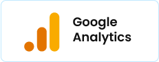 Google-analytics Logo