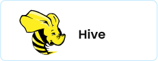 Hive-Logo