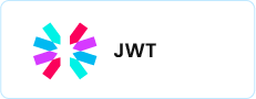 JWT Logo