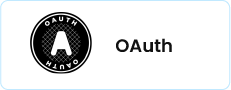 QAuth-logo