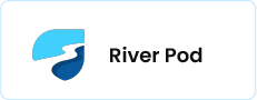 River Logo