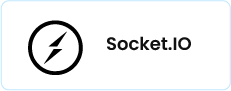 Socket Logo