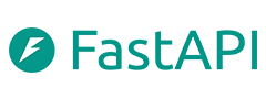 fastapi