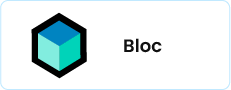 bloc Logo