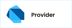 provider Logo